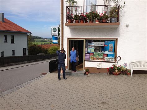 Hermes Paketshop Sulgauerstraße 46 in Schramberg